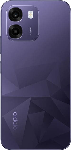 K14 - View 3