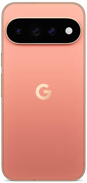 Pixel 11 Pro XL - View 2