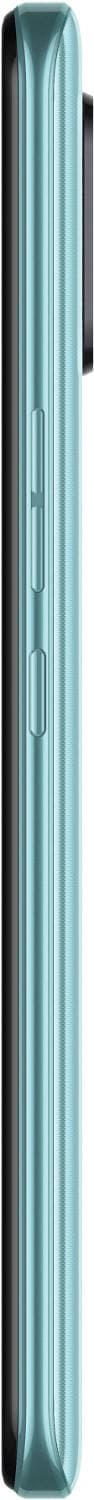 Camon 16 - View 4