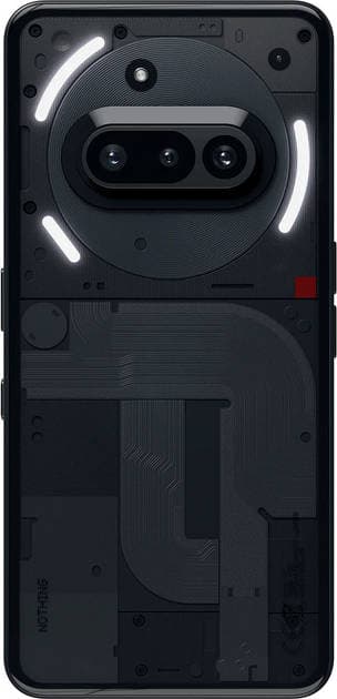 Phone (3a) - View 6