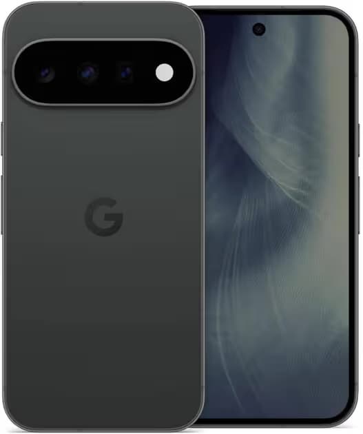 Pixel 11 - View 5