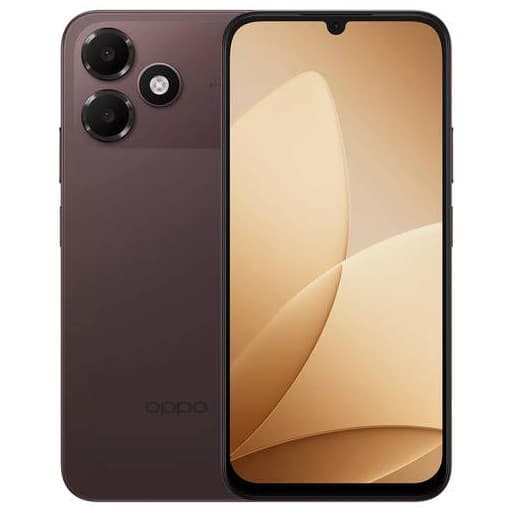 A6c - View 5