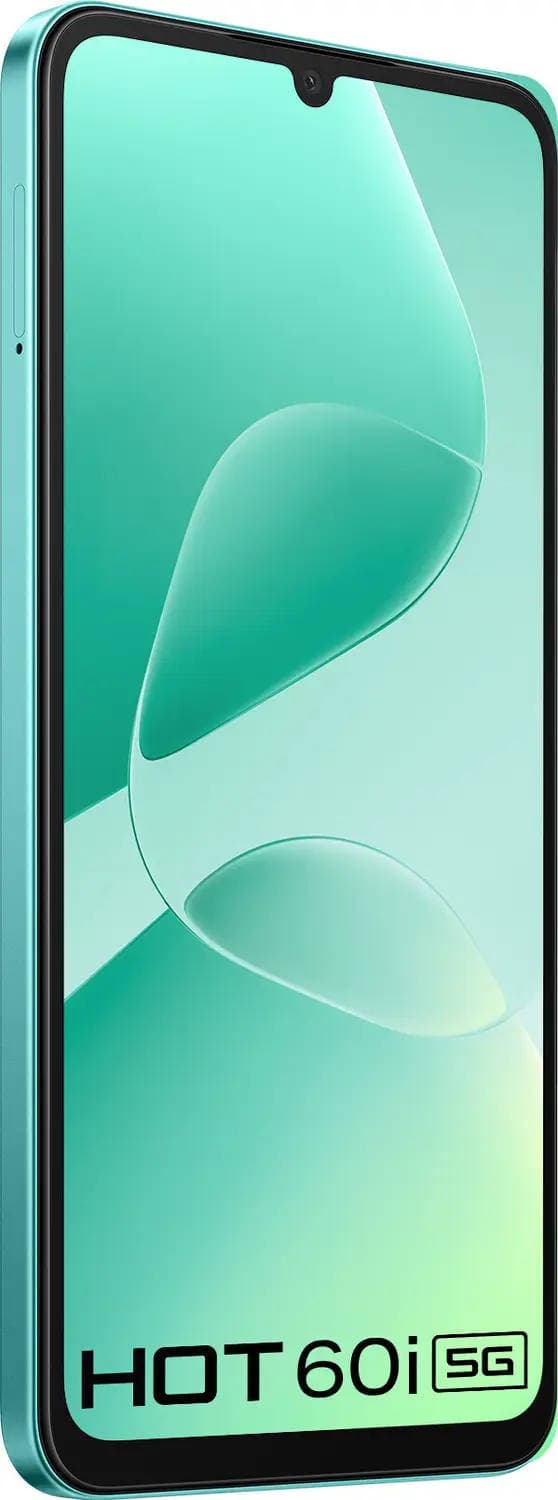 Hot 60i - View 15