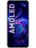 Note 11i - View 7