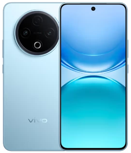 Y500 - View 4