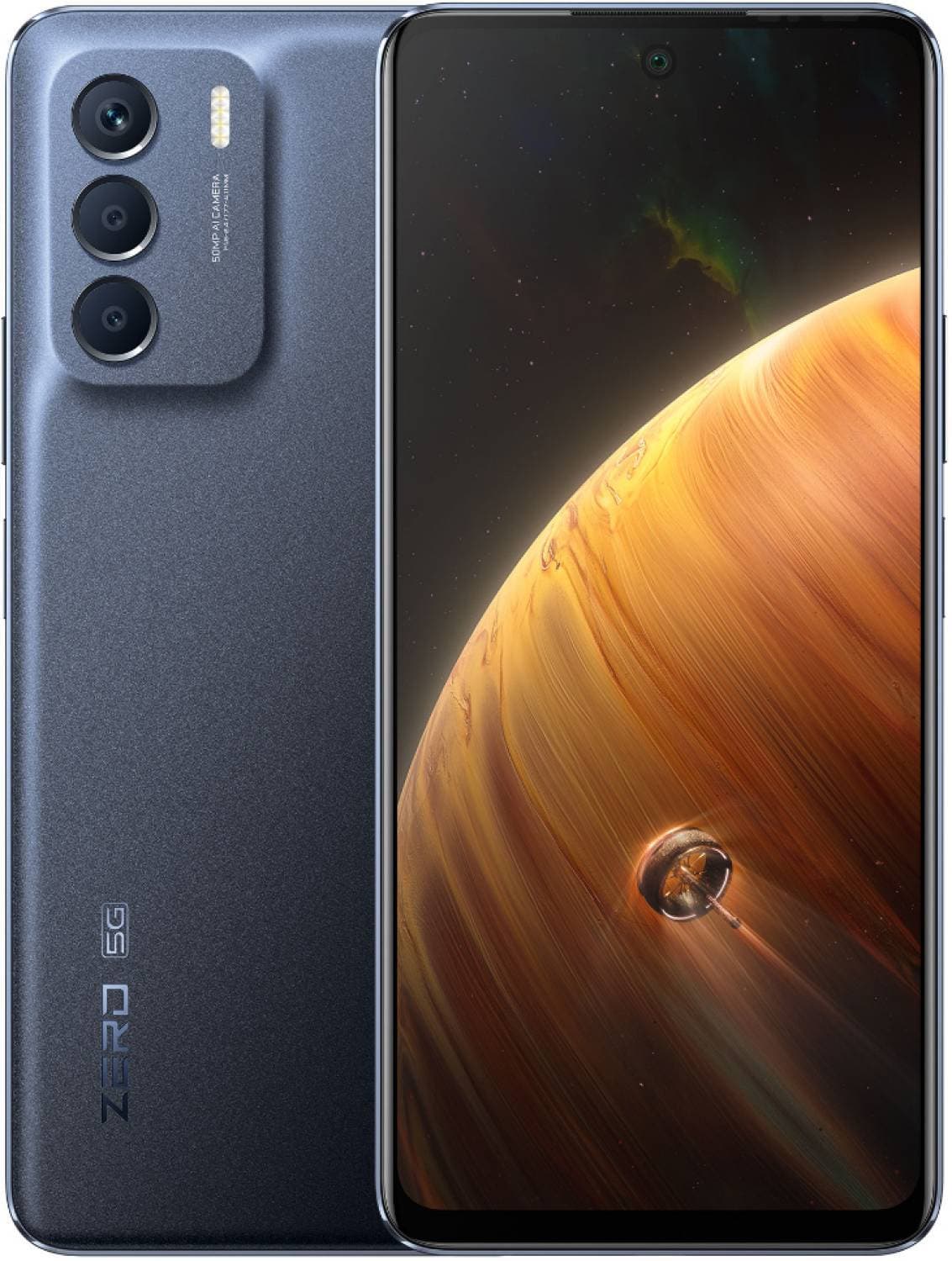 Zero 5G 2023 - View 6