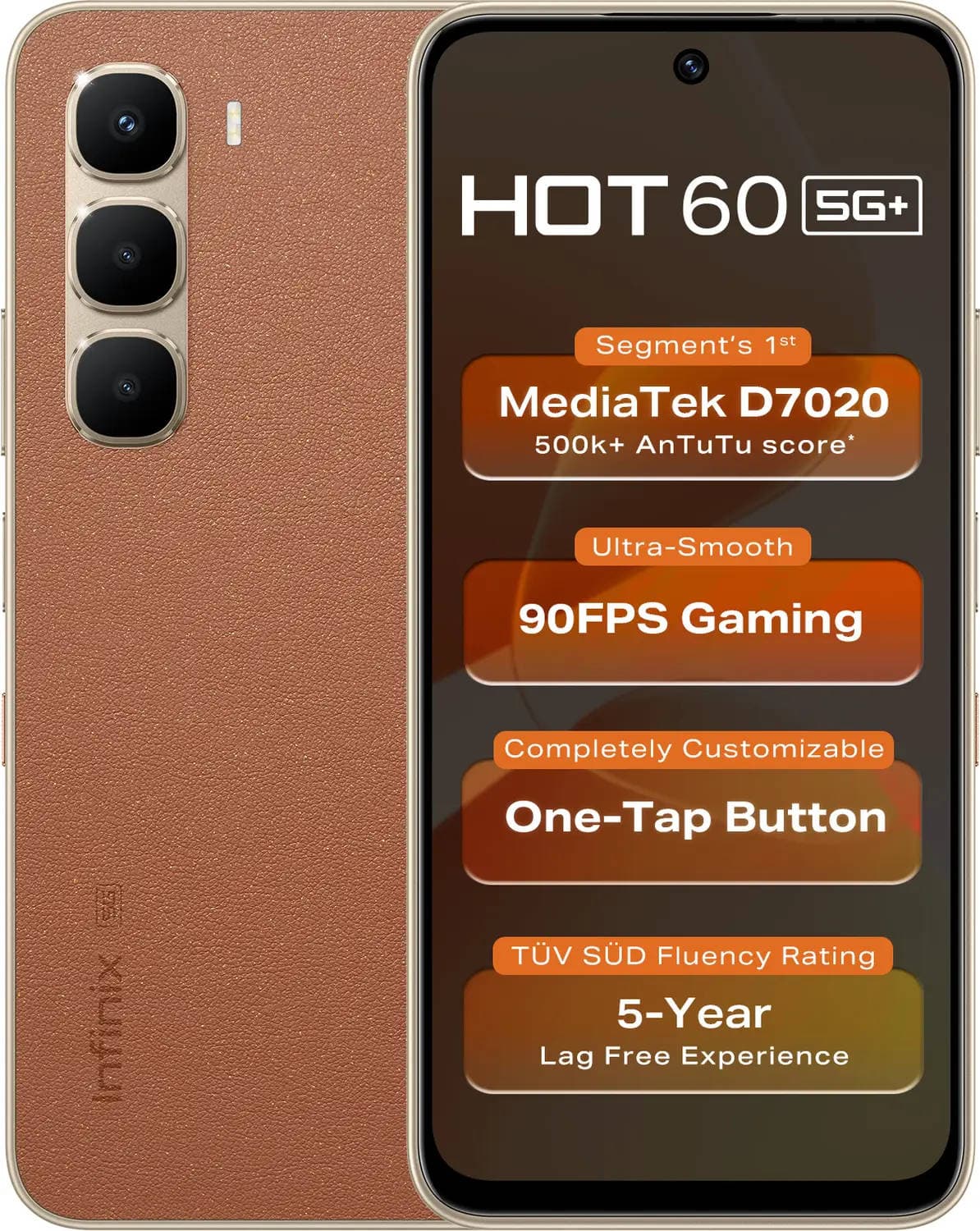 Hot 60 - View 8