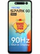 Spark Go 2023 - View 2