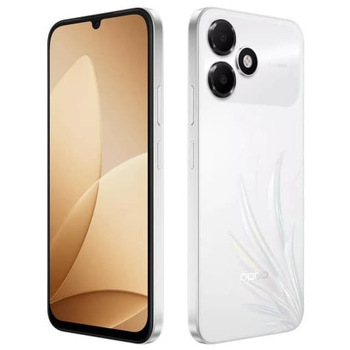 A6c - View 2