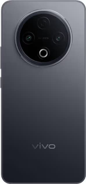 Y500 - View 6