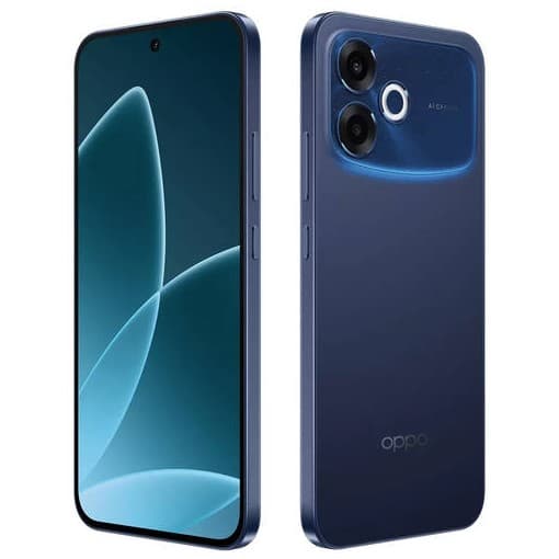 F33 Pro - View 6