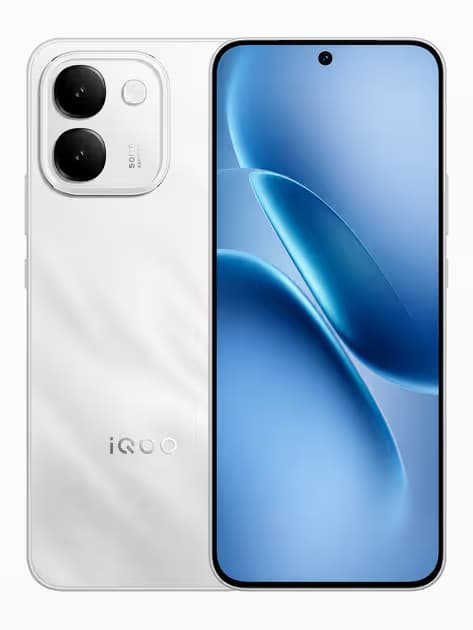 Z11S - View 2