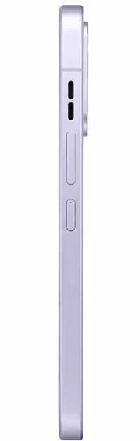 K15 - View 5