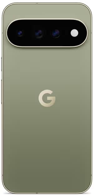 Pixel 11 Pro XL - View 6