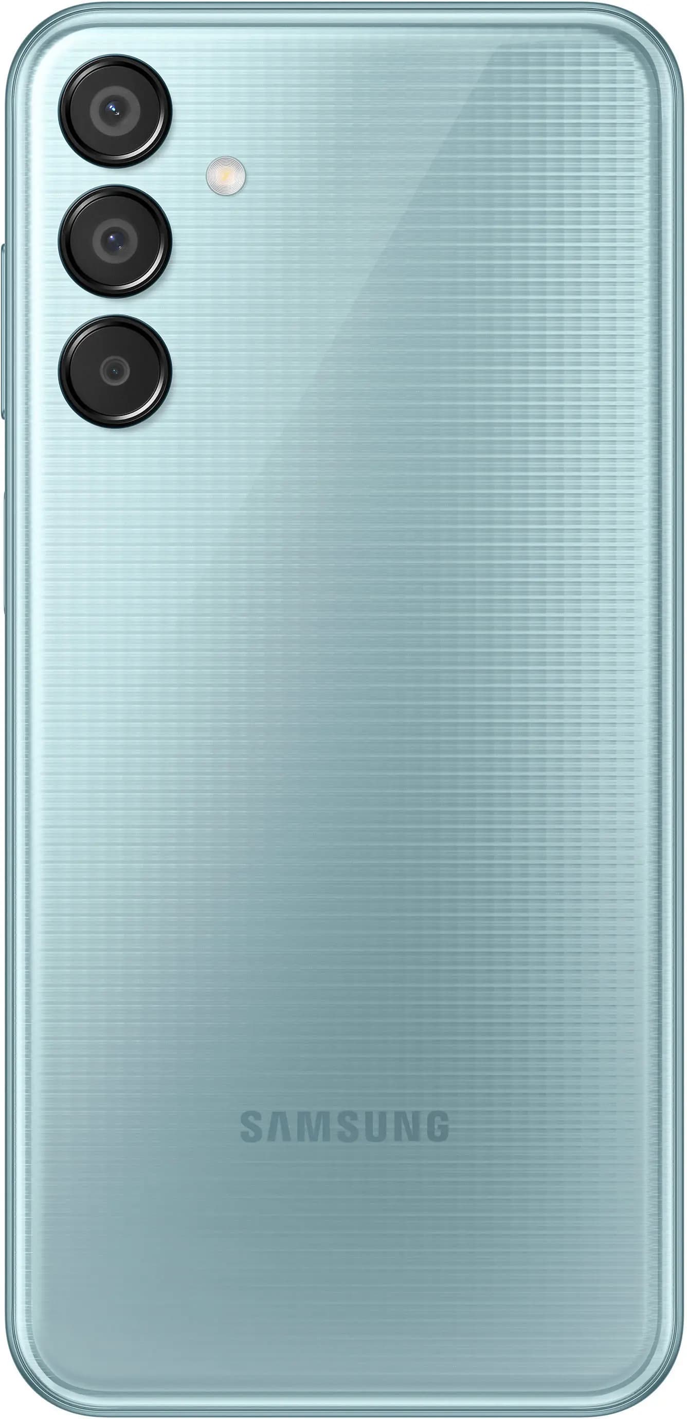 Samsung Galaxy M15