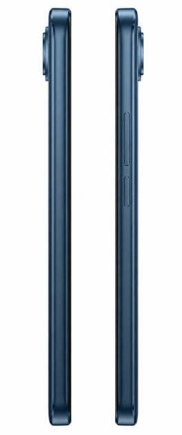 S2 - View 8