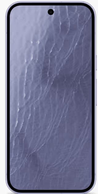 Pixel 11 - View 15