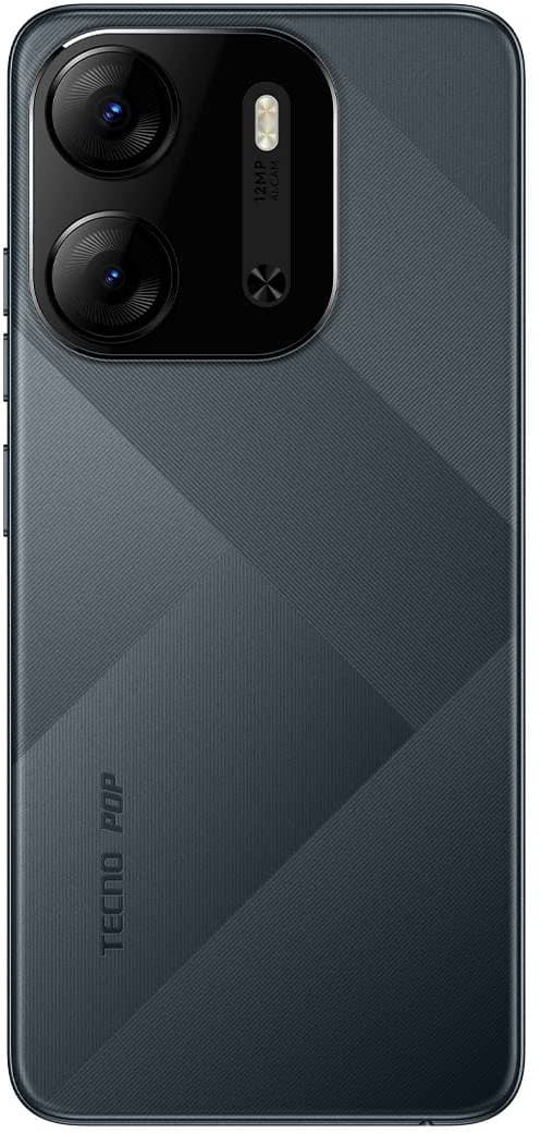 Pop 7 Pro - View 2