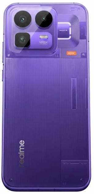 Neo8 - View 3
