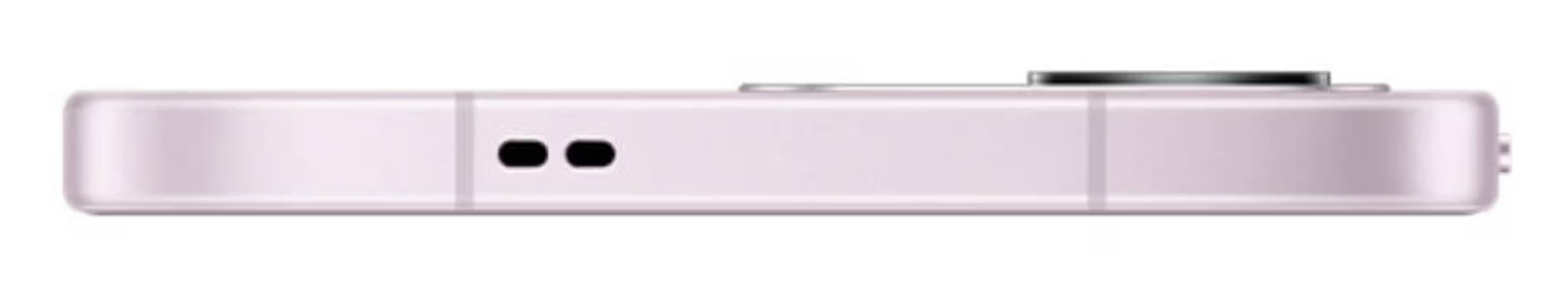 K15 Pro - View 5