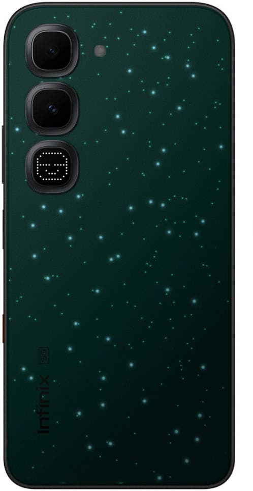 Hot 70 Pro - View 6