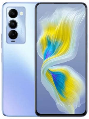 Camon 18 Premier - View 3