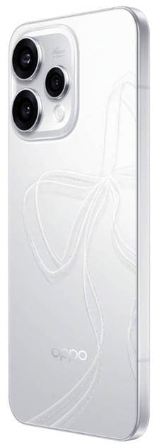 Reno 15c - View 8