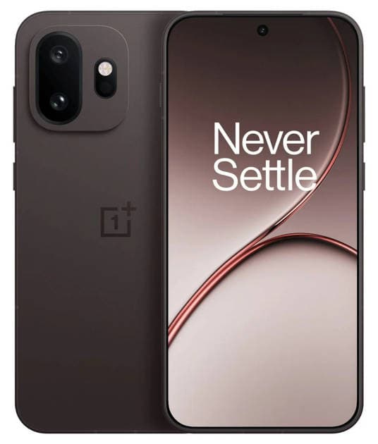15T - View 3