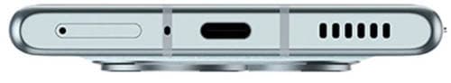 Phantom X2 - View 4