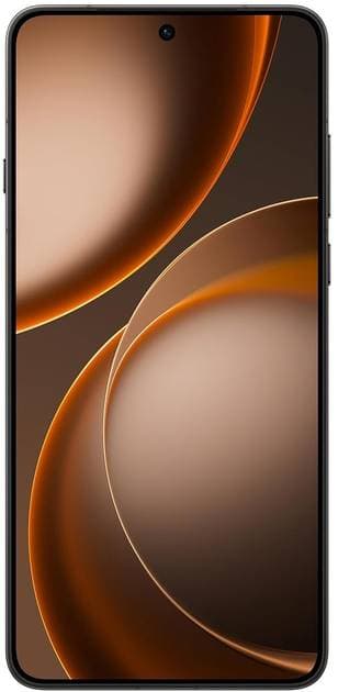 Find X9 Ultra - View 2