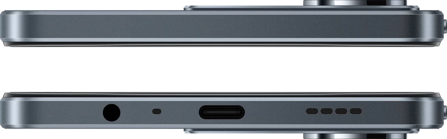 P4 Lite 4G - View 19