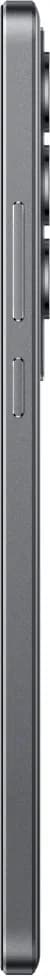 Nord CE4 - View 11