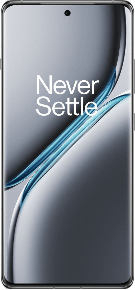 Ace 3 Pro - View 2