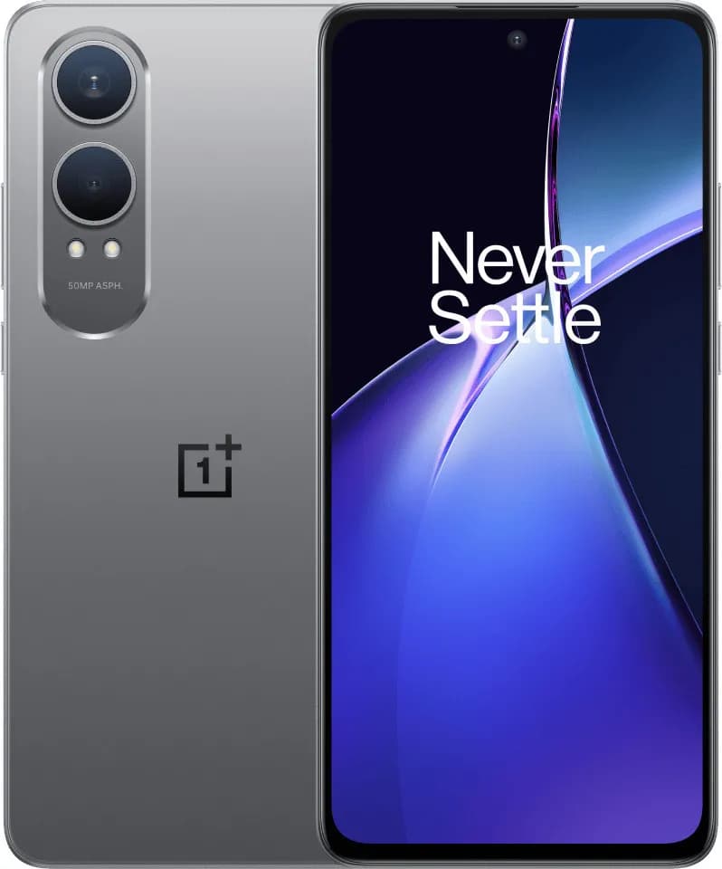 Nord CE4 Lite - View 6