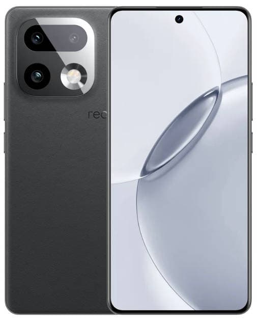 16 Pro+ - View 5