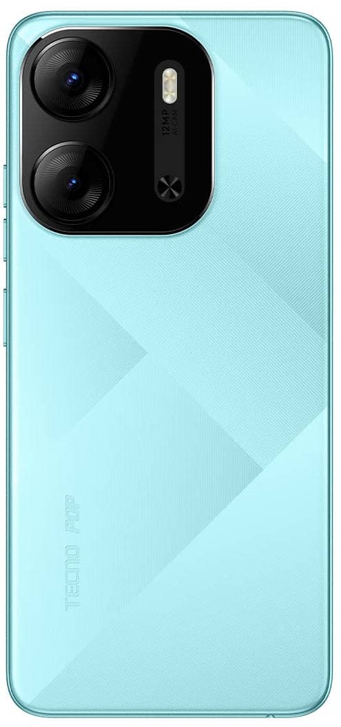 Pop 7 Pro - View 6