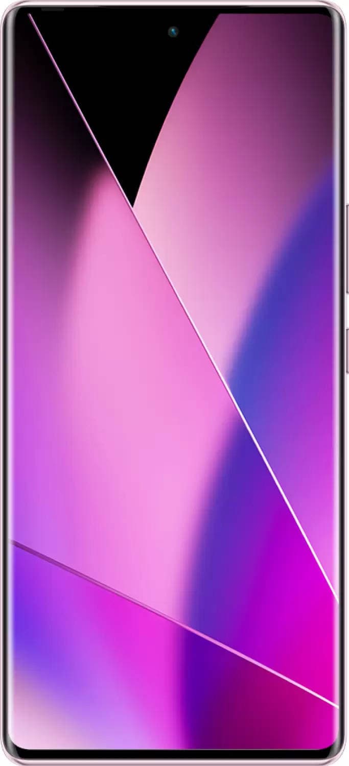 Zero 40 - View 7