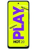 Hot 20i - View 7