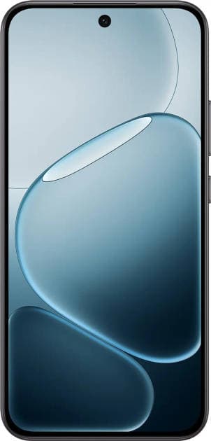 F31 Pro - View 2