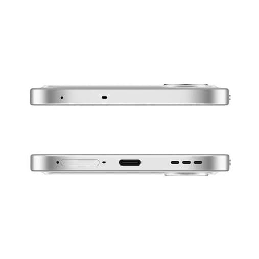 F33 Pro - View 4
