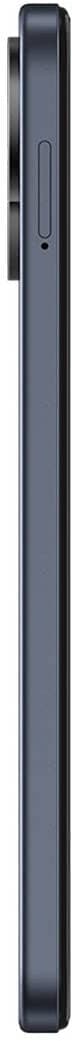 Spark 10 5G - View 5