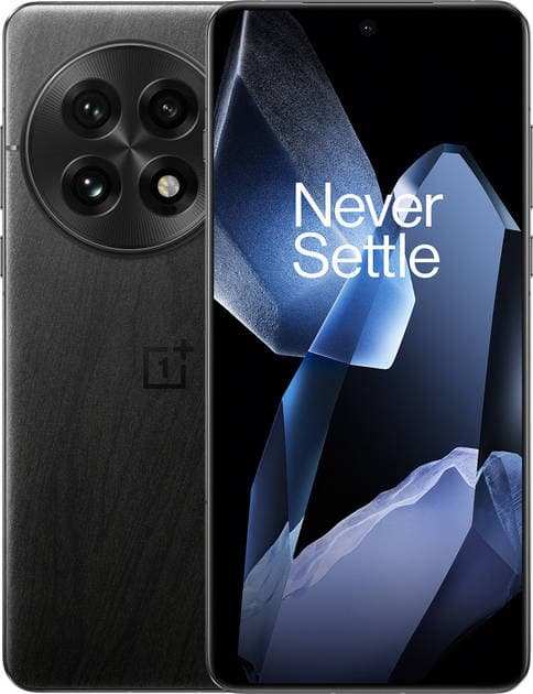 13 - View 18