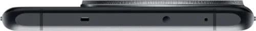 12R - View 13
