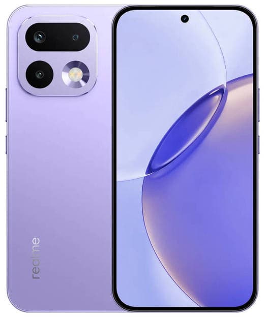 16 Pro - View 10