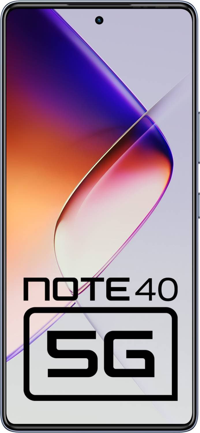 Note 40 - View 5