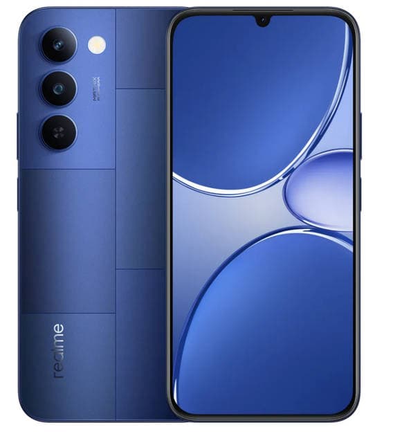 P4 Lite - View 5