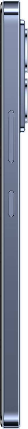 Note 40 5G - View 8