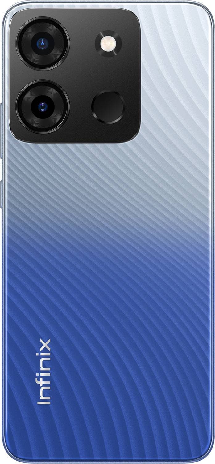Smart 7 - View 8