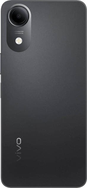 T5e - View 7