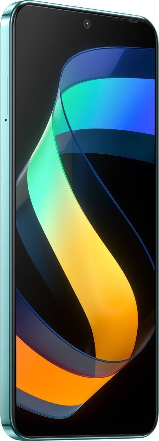 Zero 20 - View 3